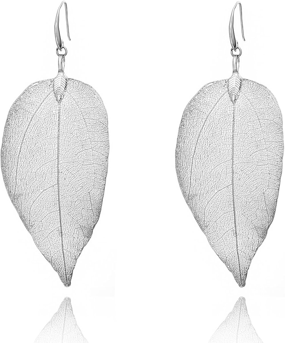 estratti naturali di foglie di gelso