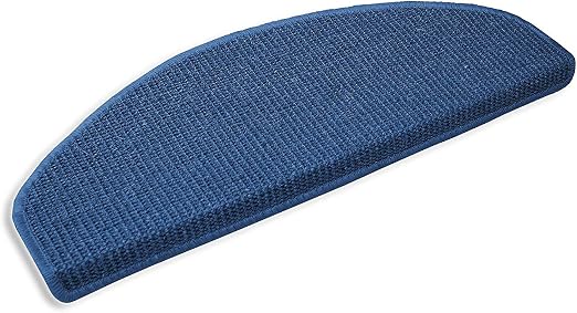 Amazon De Meisterei Teppich Stufenmatten Treppenstufen 100 Sisal