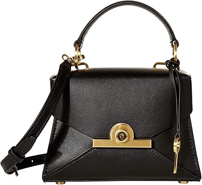 zac posen satchel