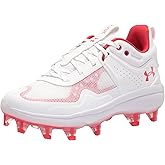 Under Armour Womens Glyde 2.0 Mt