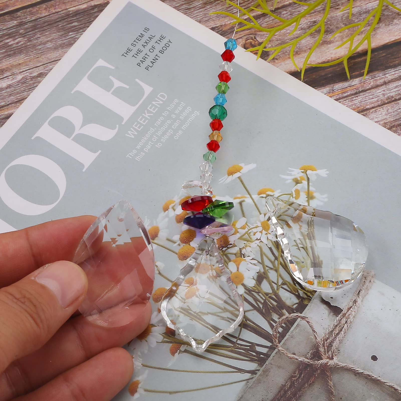 View 4