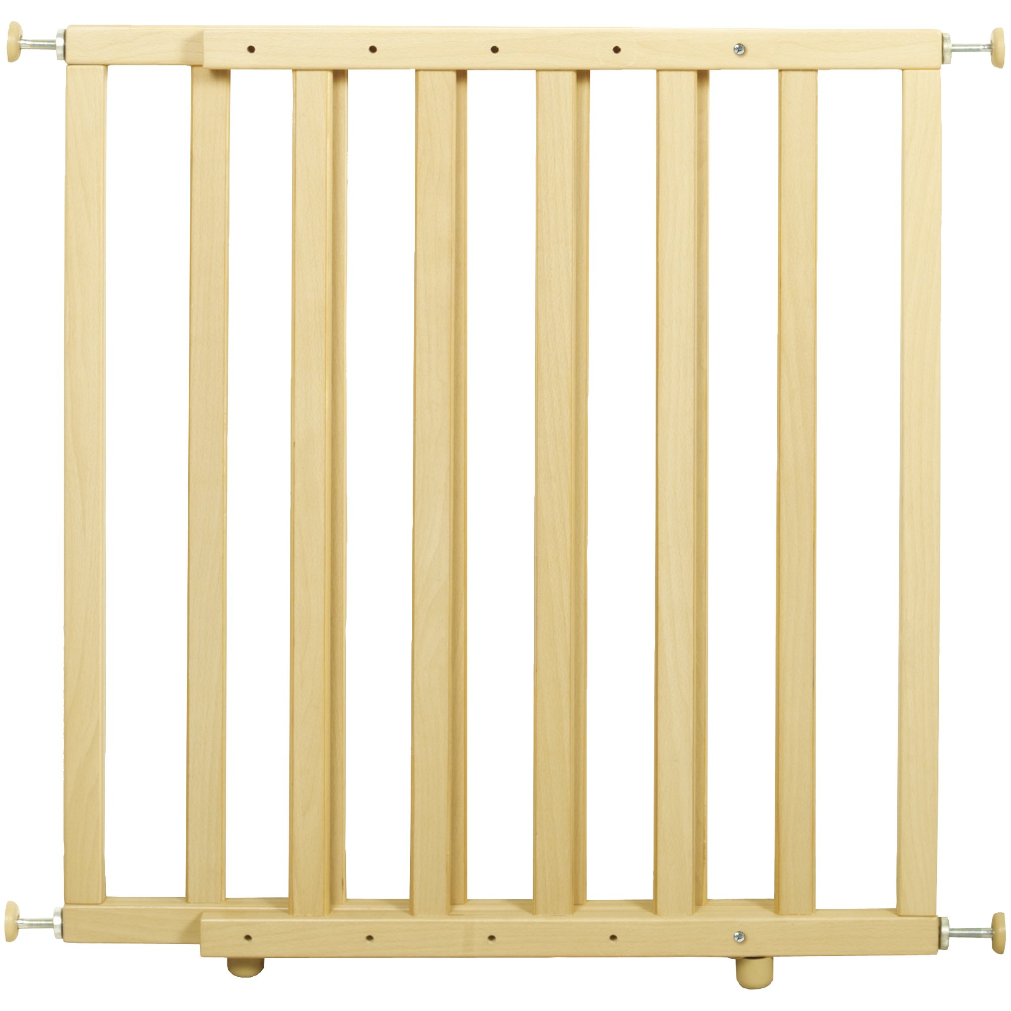 Roba Baumann Gmbh 54-108 cm Safety Guard (Natural)