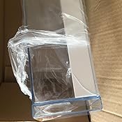 Bosch bandeja de refrigeración nevera estante de la puerta. Número ...