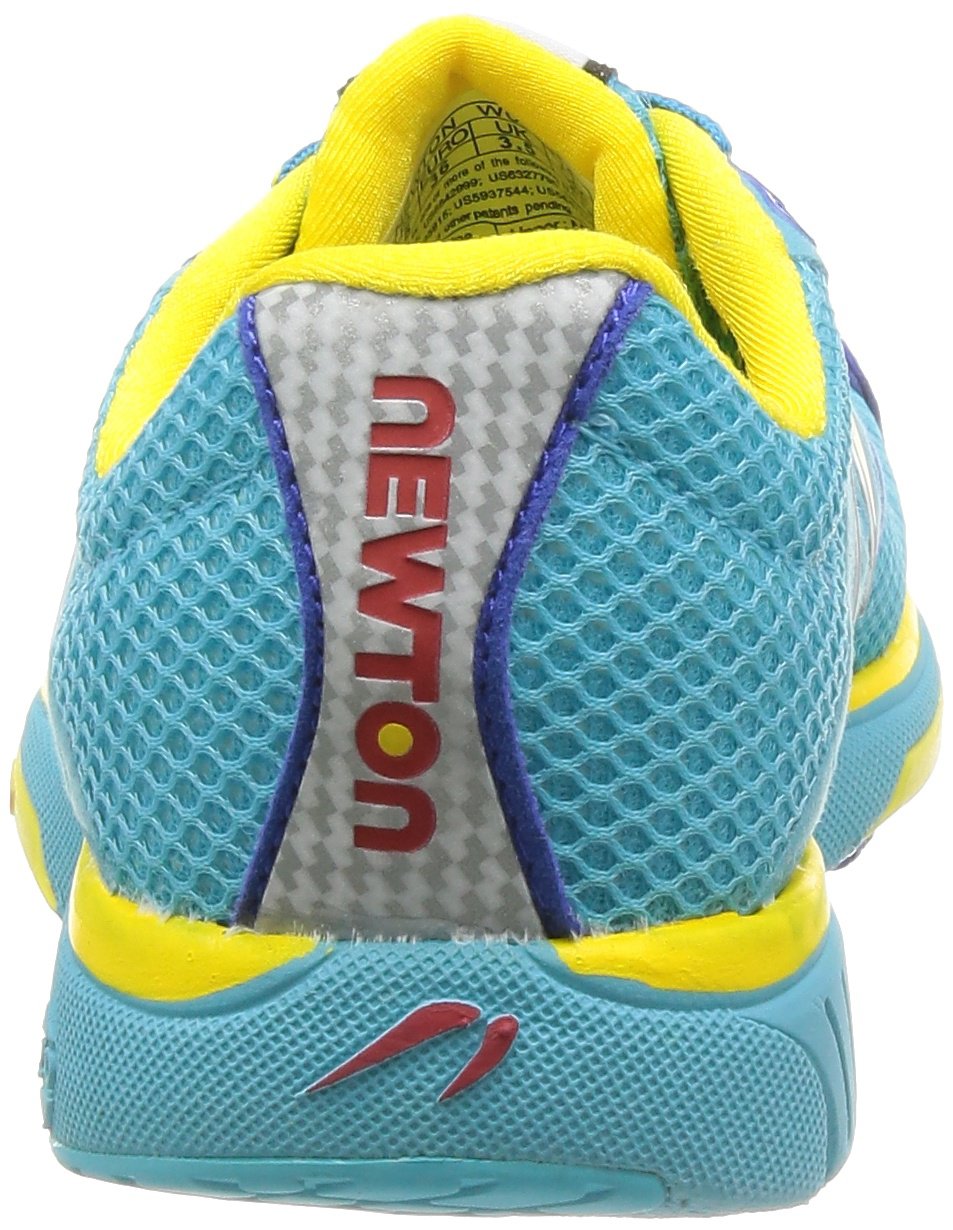 newton distance 7 womens