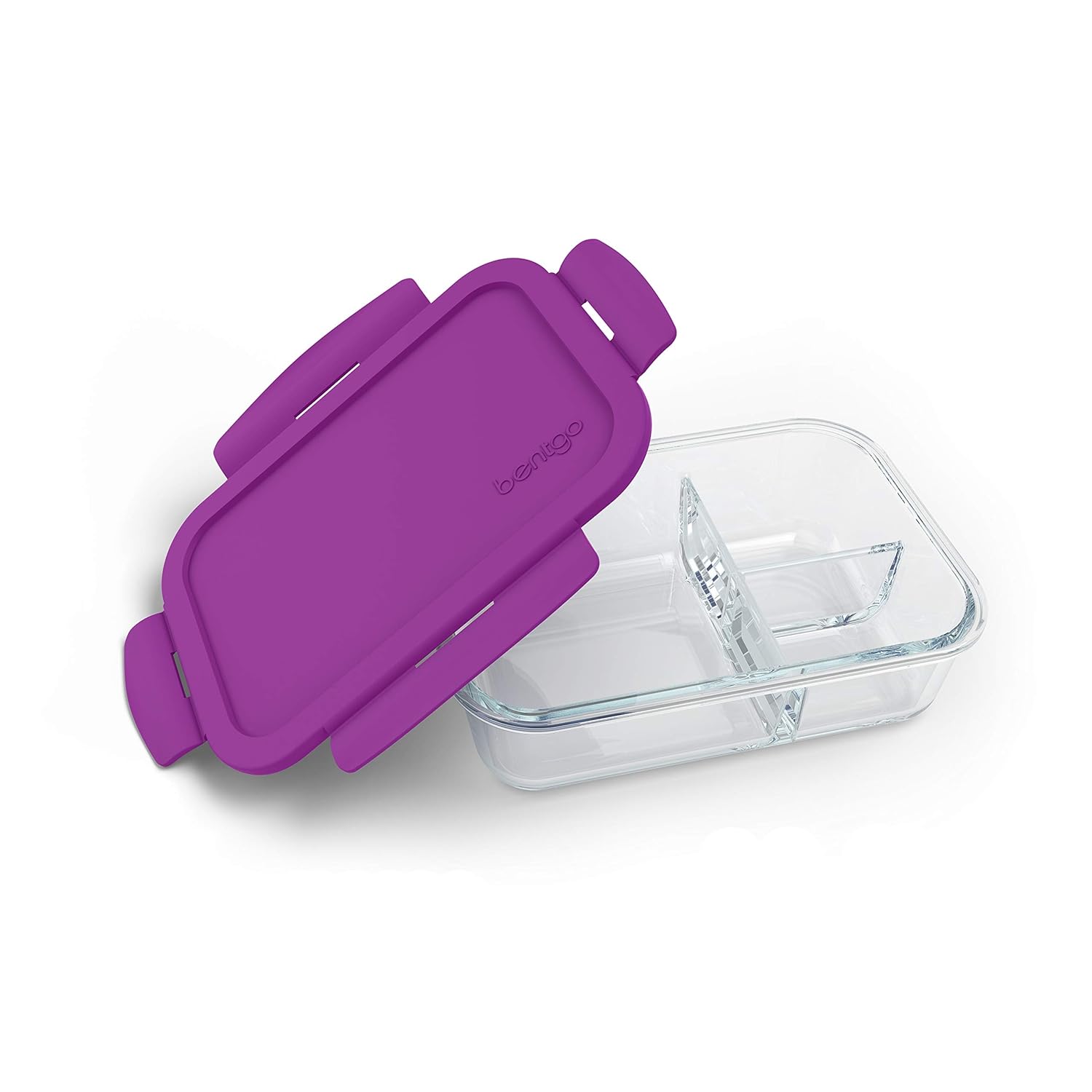 Which Is The Best 3 Compartment Oven Safe