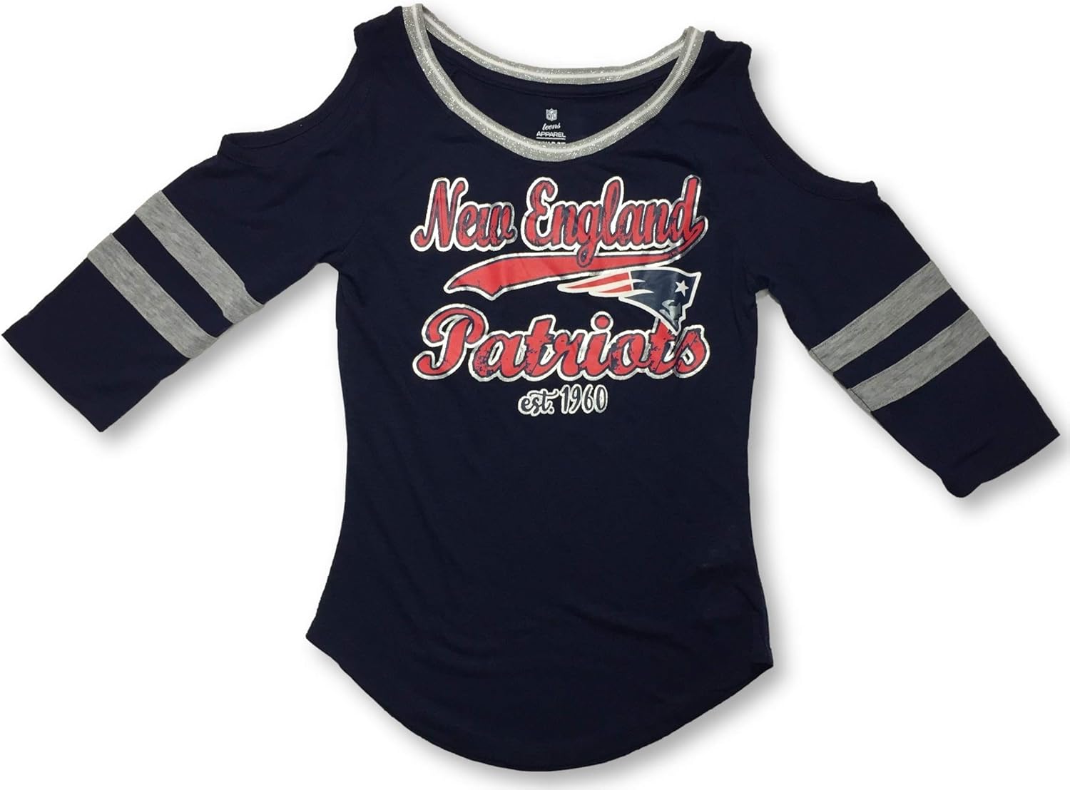 new england patriots team apparel