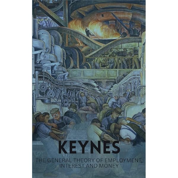 The Cambridge World History of Food (2-Volume Set): Kiple, Kenneth