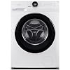 Midea-Lavasecadora-Lunar-Lavadora-8kg-y-Secadora-6kg-2-en-1-1400-rpm-Clase-BE-Carga-Frontal-Diseno-ultra
