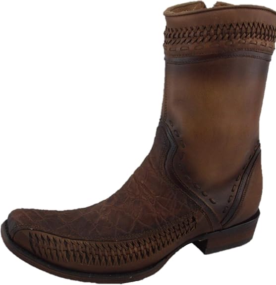 Botas Elefante Cuadra Best Sale, UP TO 63% OFF | lavalldelord.com