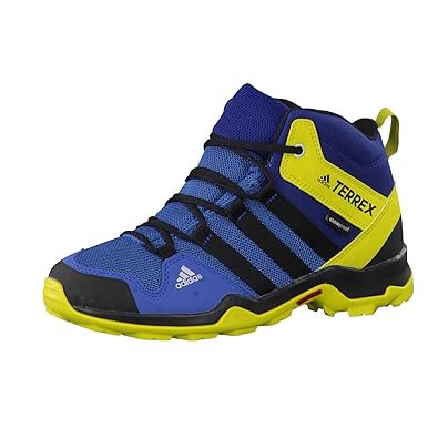 adidas winterschuhe 35