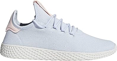 pharrell shoes womens