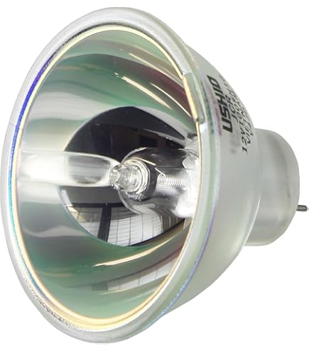 USHIO スーパラインLED MR16 12V 3個セット USHIO スーパラインLED MR16 12V 3個セット