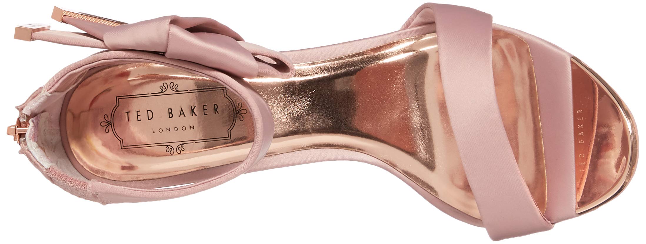 ted baker elira sandal