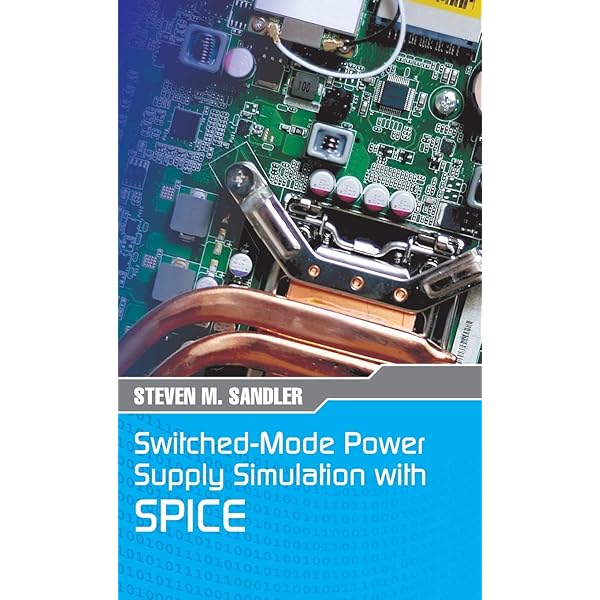 Power Integrity: Measuring, Optimizing and Troubleshooting Power