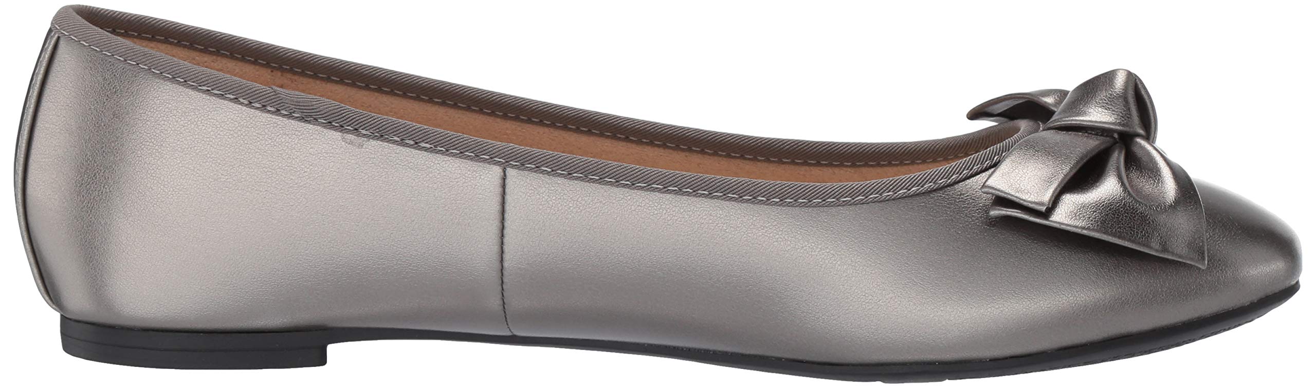 Circus by Sam Edelman Women's Connie Ballet Flat - Image 7