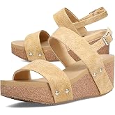 VOLATILE Women's Summerlove