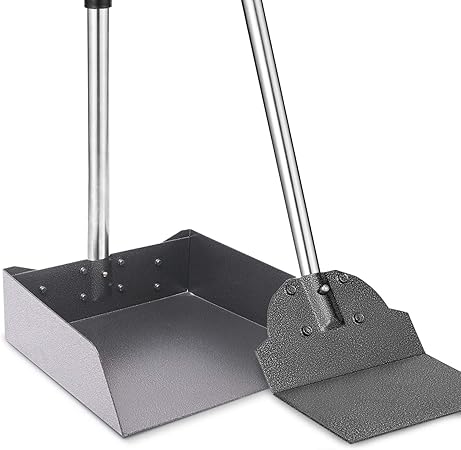 big lots pooper scooper