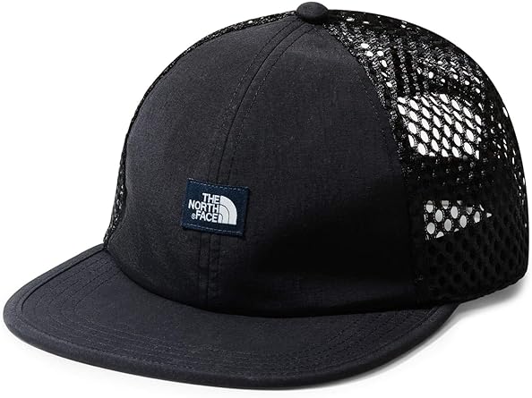 the north face class v hat