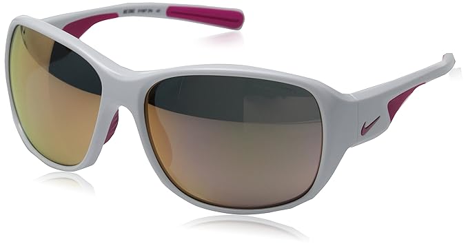 nike exhale sunglasses