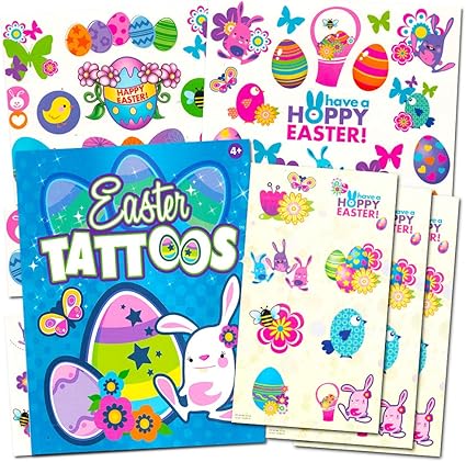 easter toys amazon