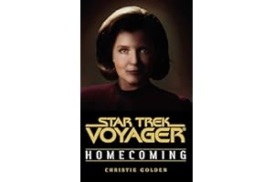 Homecoming (Star Trek: Voyager)