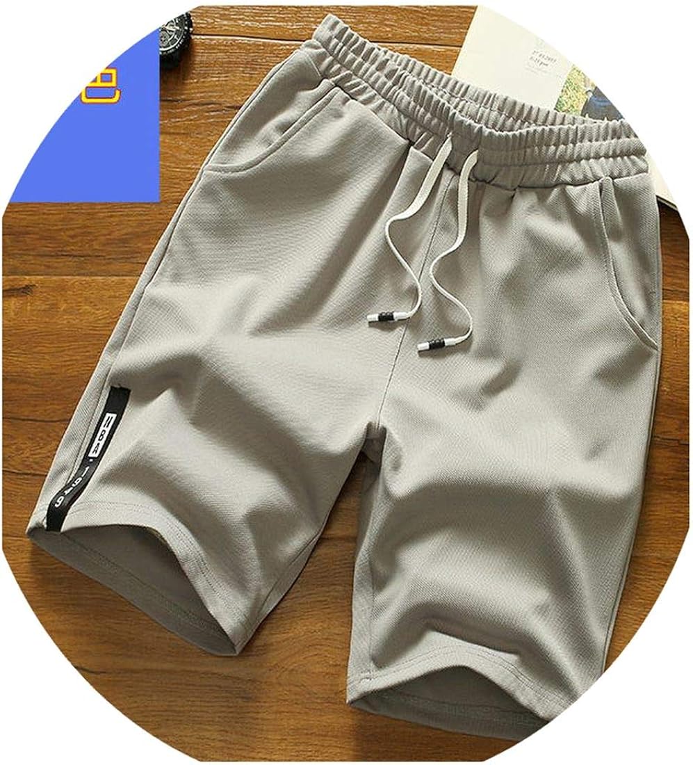 cheap name brand shorts