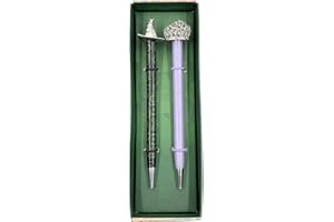 Wicked Pen Set (Set of 2)