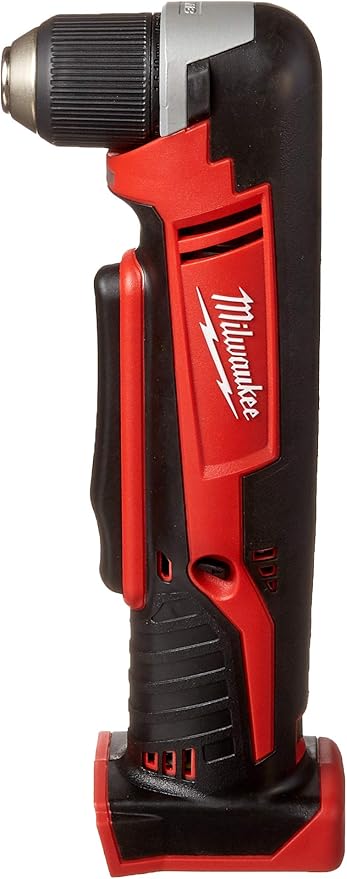 Milwaukee 2615-20 featured image 2