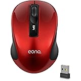 LeadsaiL Gaming Keyboard Compact Tenkeyless Mechanical Keyboard,RGB Rainbow LED Backlit Floating Keyboard with Blue Switch, 8