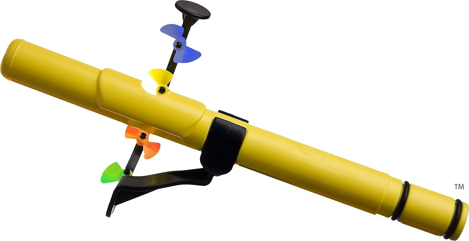 Blocki Pneumo Pro Practice For Flute Amazon.co.uk Musical Instruments