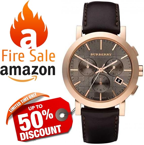 burberry jp sale