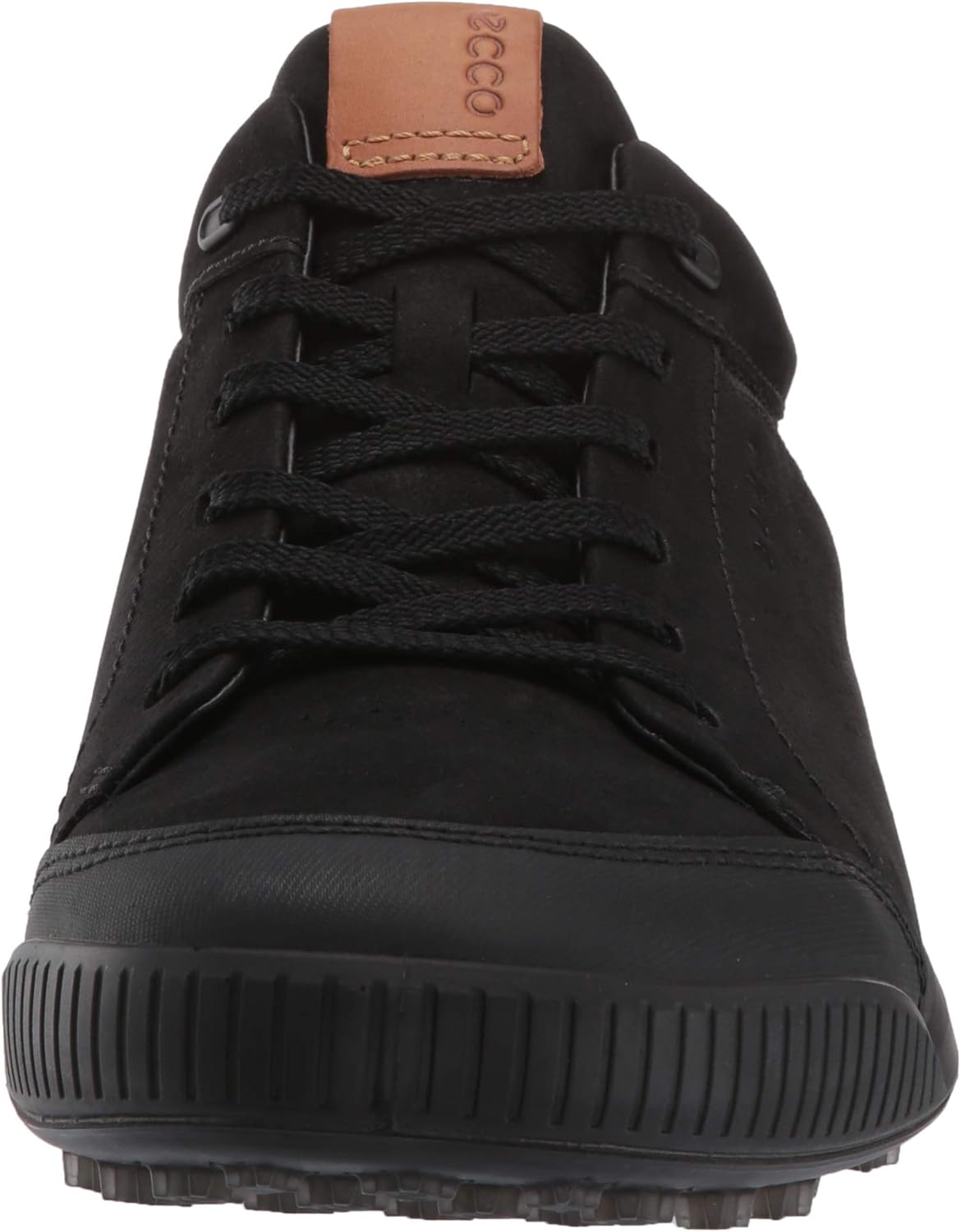 ecco street retro hydromax golf shoes