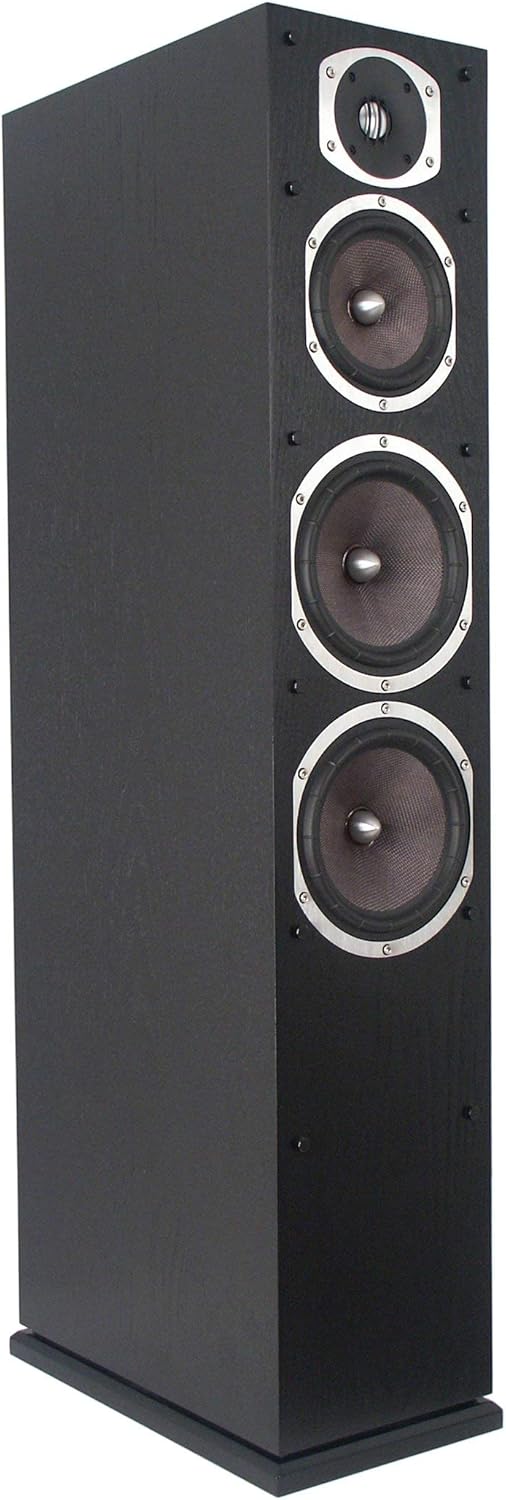 energy rc 70 speakers