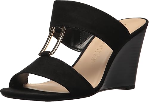 athena alexander shoes amazon