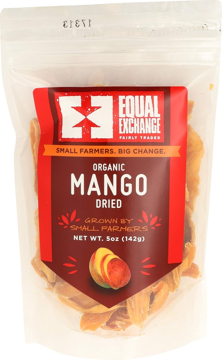 Image of 745998206286