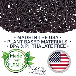 Soap Savers for Bar Soap, American Made by