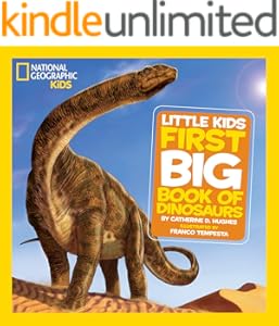 kindle best category lists