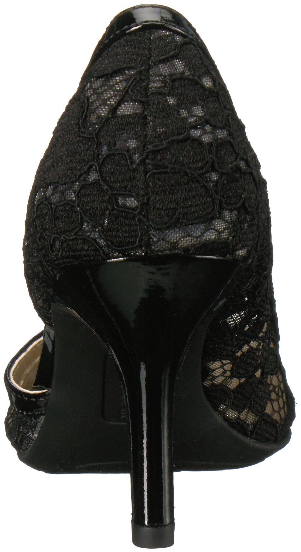 Anne Klein AK Sport Women's YANCI Fabric Pump - Image 3