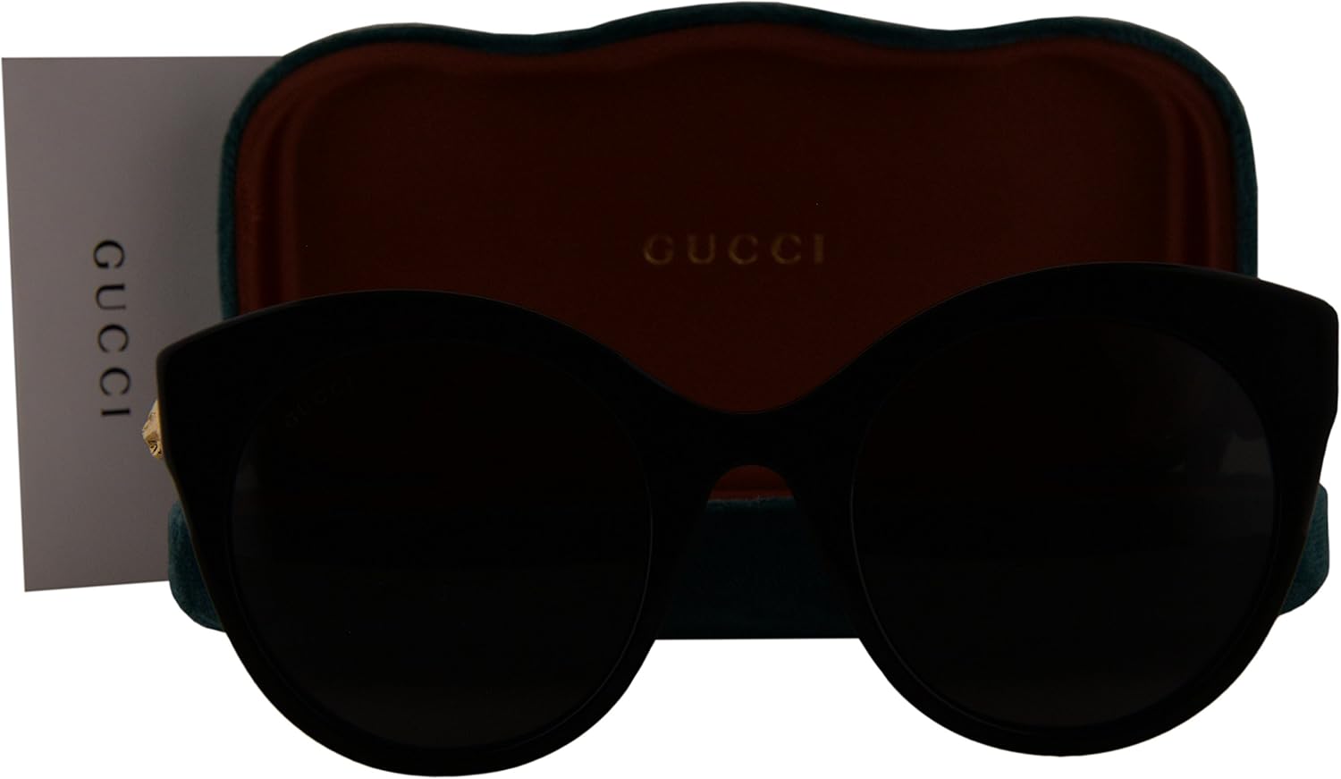 gucci gg0028s