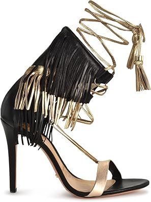 jeffrey campbell picasso