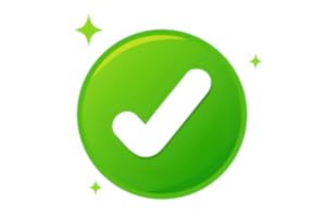 To-Do Lists & Tasks: Schedule Planner For Fire Tablet