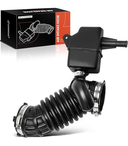 Amazon.com: OEM Genuine 2013-2019 Escape Engine Tube Air