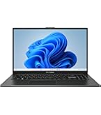 Amazon.com: Lenovo IdeaPad 1 15AMN7 15.6