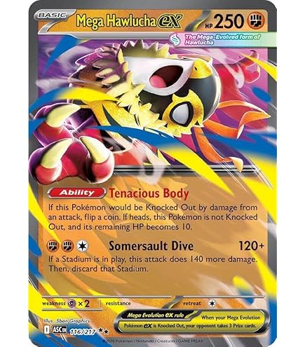 what is the best pokemon card booster box Pokmon Scarlet EX Japanese Booster Box