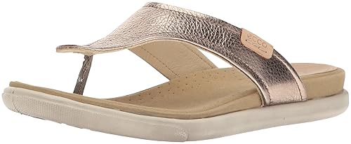 ecco sandals amazon uk
