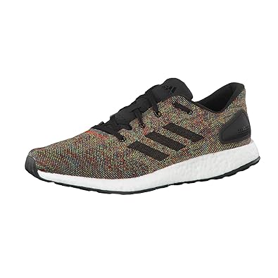 pureboost dpr ltd