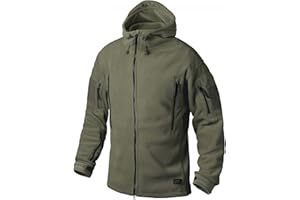 Helikon-Tex Men's Jacket