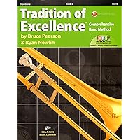 洋書 SYLLABUS BINCHE III The Design and Implementation of the 4.3BSD UNIX Operating