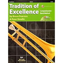 洋書 IMPRINT2 Amazon.com: W62TB - Tradition of Excellence Book 2
