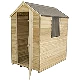 Gartenhaus 10m2 Gartenhaus 10m2